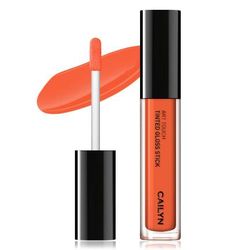 Cailyn Cosmetics Art Touch Tinted Gloss Stick, Lazy Afternoon 05