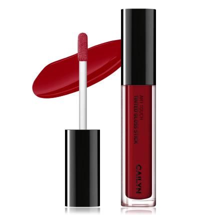 Cailyn Cosmetics Art Touch Tinted Gloss Stick,  Love Affair 08