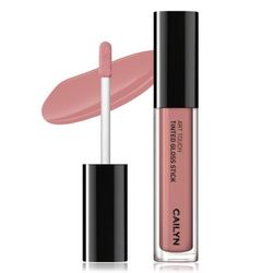 Cailyn Cosmetics Art Touch Tinted Gloss Stick, Love Stamp 11