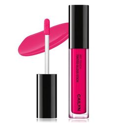 Cailyn Cosmetics Art Touch Tinted Gloss Stick, Paradise Fall 03