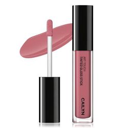 Cailyn Cosmetics Art Touch Tinted Gloss Stick, Winter Blossom 12