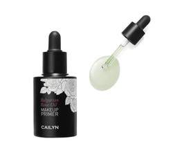 CAILYN Cosmetics Bulgarian Rose Oil Makeup Primer