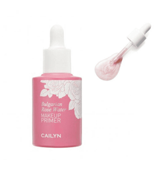 CAILYN Cosmetics Bulgarian Rose Water Makeup Primer