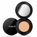 CAILYN Cosmetics HD Coverage Concealer, Lenen 03