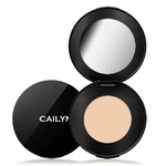 CAILYN Cosmetics HD Coverage Concealer, Parchment 01