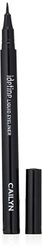 Cailyn Cosmetics Idefine Liquid Eyeliner, Black