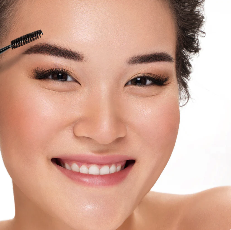 CAILYN Cosmetics Micro Fine Brow - Soft Brown (01)