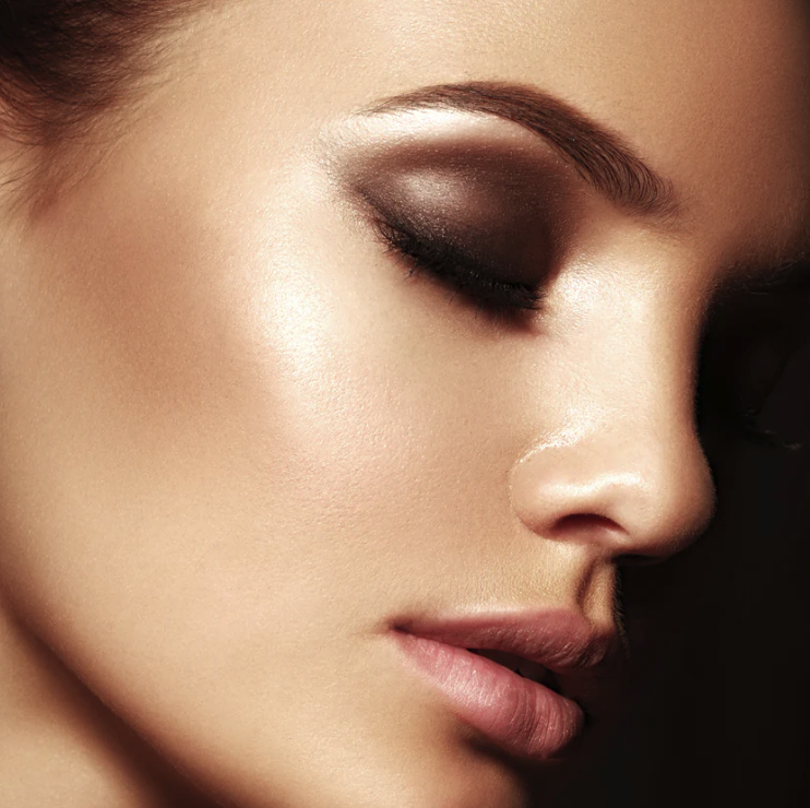 CAILYN Cosmetics Micro Fine Brow - Chocolate (05)