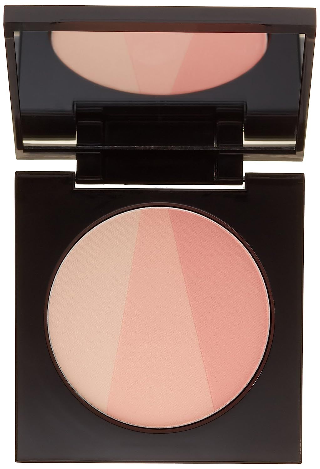 CAILYN Cosmetics O! Triple Blusher Palette
