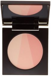 CAILYN Cosmetics O! Triple Blusher Palette