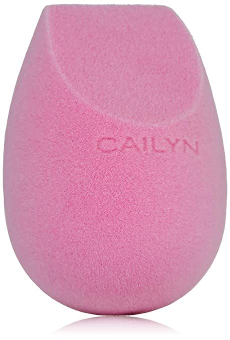 CAILYN Cosmetics O! Wow Brush Blender, 0.05 oz