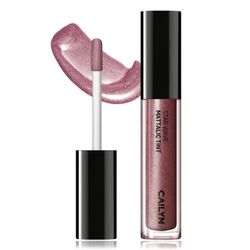 Cailyn Cosmetics Star Wave Mattalic Tint Andromeda 07