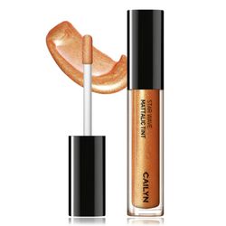 Cailyn Cosmetics Star Wave Mattalic Tint, Aquila 02