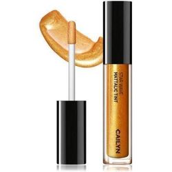 Cailyn Cosmetics Star Wave Mattalic Tint, Deneb 01