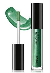 Cailyn Cosmetics Star Wave Mattalic Tint Draco 09