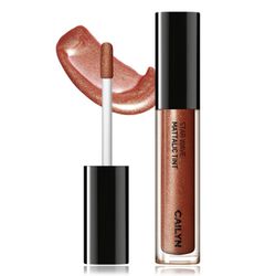 Cailyn Cosmetics Star Wave Mattalic Tint Electra 03