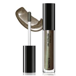 Cailyn Cosmetics Star Wave Mattalic Tint Lacerta 10