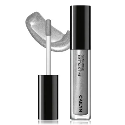 Cailyn Cosmetics Star Wave Mattalic Tint Polaris 11