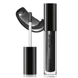 Cailyn Cosmetics Star Wave Mattalic Tint Sirius 12