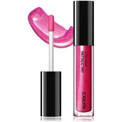 Cailyn Cosmetics Star Wave Mattalic Tint Spica 05
