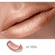 Cailyn Cosmetics Star Wave Mattalic Tint Vega 04