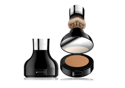 CAILYN Cosmetics Super HD Pro Coverage Foundation, Chateau 05