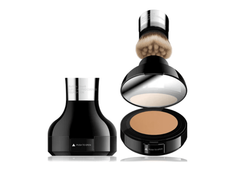 CAILYN Cosmetics Super HD Pro Coverage Foundation, Rosso 03