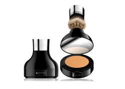 CAILYN Cosmetics Super HD Pro Coverage Foundation, Sonoran 04