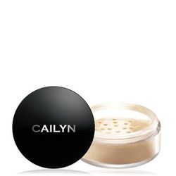 CAILYN Deluxe Mineral Foundation Powder - Fairest 01