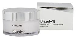 Cailyn Dizzolv'it Makeup Melt Cleansing Balm