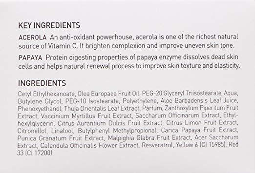 Cailyn Dizzolv'it Makeup Melt Cleansing Balm