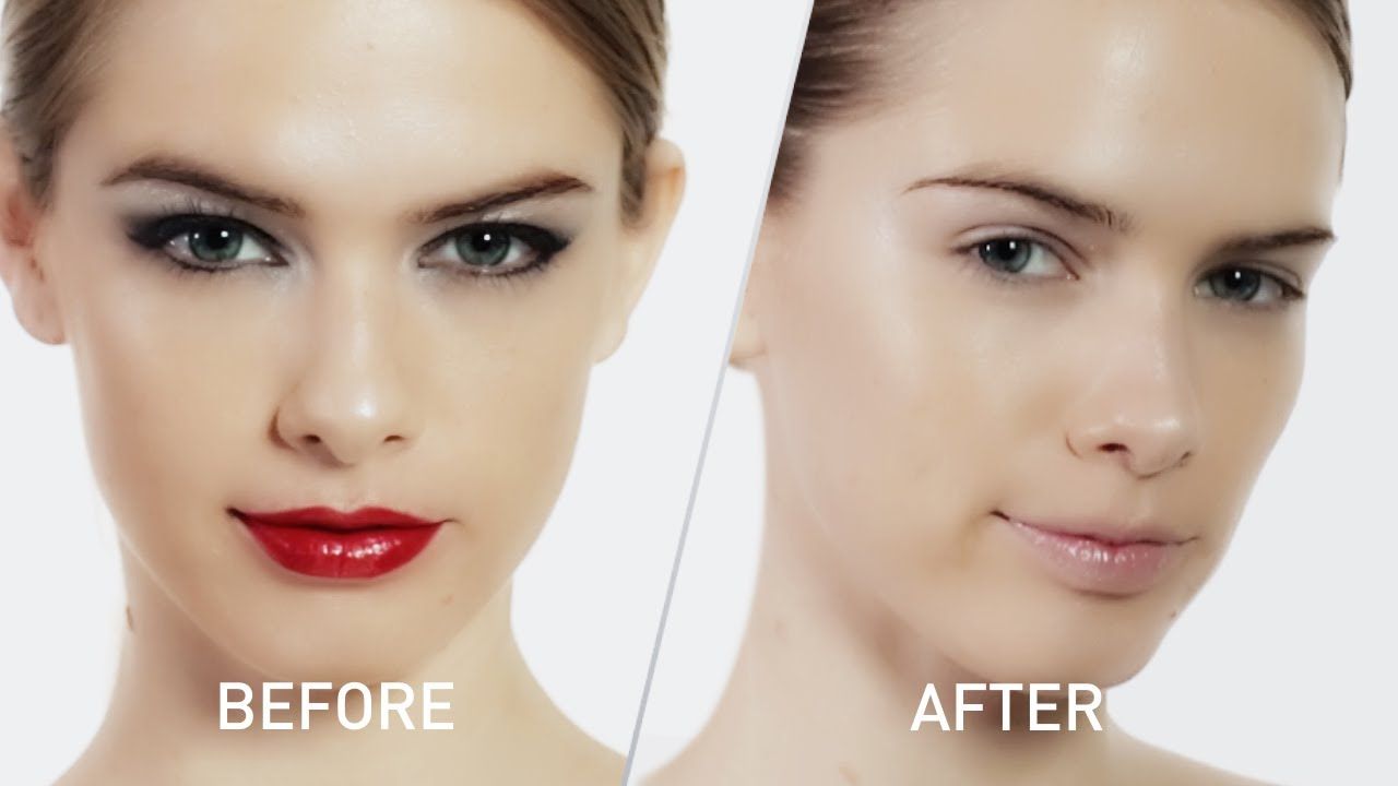 Cailyn Dizzolv'it Makeup Melt Cleansing Balm