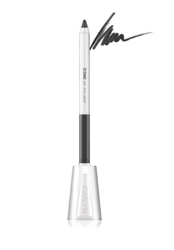 CAILYN iCONE GEL EyeLiner with Sharpner Holder, Iron (02)