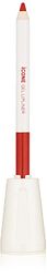 CAILYN Icone Gel Lipliner, Apple Red (01)