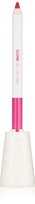 CAILYN Icone Gel Lipliner, Magenta (03)