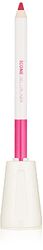 CAILYN Icone Gel Lipliner, Magenta (03)