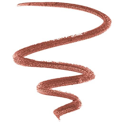 CAILYN Icone Gel Lipliner, Maple (08)