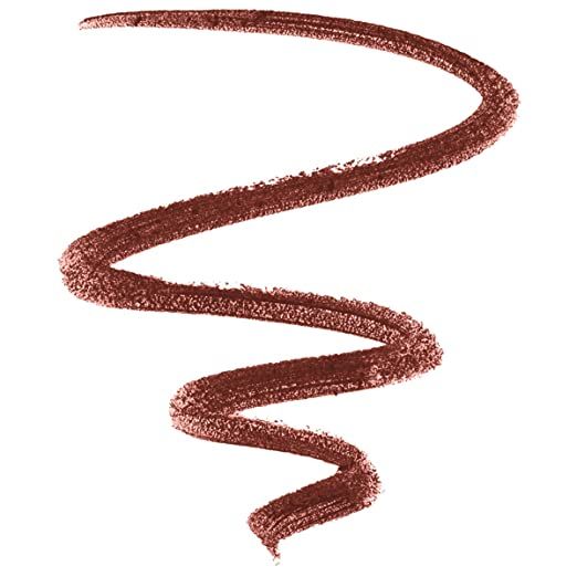 CAILYN Icone Gel Lipliner, Mocha (07)