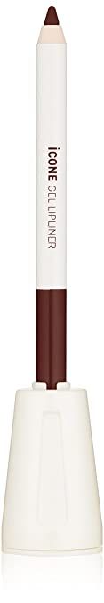 CAILYN Icone Gel Lipliner, Oak (09)