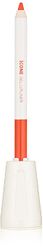 CAILYN Icone Gel Lipliner, Orange Lily (02)