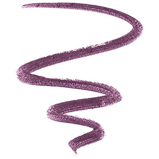 CAILYN Icone Gel Lipliner, Purple (05)