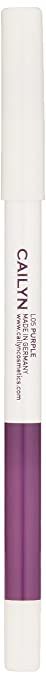 CAILYN Icone Gel Lipliner, Purple (05)