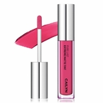 Cailyn Pure Lust Extreme Matte Lip Tint - Fauvist 20