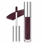 Cailyn Pure Lust Extreme Matte Lip Tint - Imperialist 18