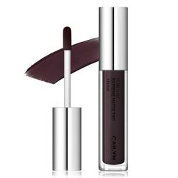 Cailyn Pure Lust Extreme Matte Tint + Velvet - Concealable 53