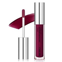 Cailyn Pure Lust Extreme Matte Tint + Velvet - Enviable 54