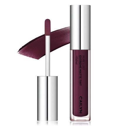 Cailyn Pure Lust Extreme Matte Tint + Velvet - Fashionable 45