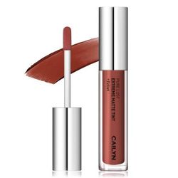 Cailyn Pure Lust Extreme Matte Tint + Velvet - Honorable 46