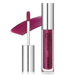 Cailyn Pure Lust Extreme Matte Tint + Velvet - Quenchable 40