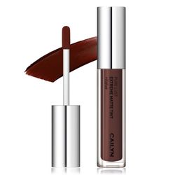 Cailyn Pure Lust Extreme Matte Tint + Velvet - Salvable 42